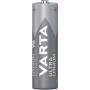 Varta Professional Lithium AA - Single-use battery - AA - Lithium - 1.5 V - 4 pc(s) - 2900 mAh