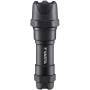 Varta TASCHENLAMPE INDESTRUCTIBLE (18710101421 F10+3AAA)