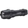Varta TASCHENLAMPE INDESTRUCTIBLE (18710101421 F10+3AAA)
