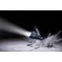 Varta TASCHENLAMPE INDESTRUCTIBLE (18710101421 F10+3AAA)