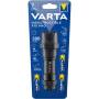Varta TASCHENLAMPE INDESTRUCTIBLE (18710101421 F10+3AAA)