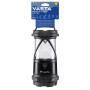 Varta TASCHENLAMPE INDESTRUCTIBLE (18761101111 L30 O.BA)