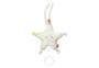 Fehn® Fehn Mini-Spieluhr Seestern