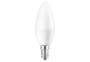 Philips LED KERZE 5W E14 827 B35 (COREPRO LEDCANDLE MT)