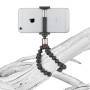 Joby GripTight One GP Stand schwarz Smartphone & Tablet - Foto Zubehör