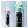 Oral-B iO Series 9 Aqua Marine Luxe Edi.