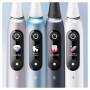Oral-B iO Series 9 Aqua Marine Luxe Edi.