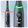 Braun Oral-B iO Series 7N Black Onyx JAS22