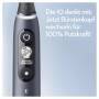 Braun Oral-B iO Series 7N Black Onyx JAS22