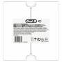 Braun Oral-B Aufsteckb. iO Ultimat. Rein. 8er FFU - black