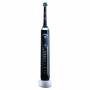 Oral-B Genius X Midnight Black electrical toothbrush