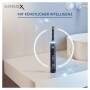 Oral-B Genius X Midnight Black electrical toothbrush