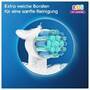 Oral-B Aufsteckb. Kids Spiderman 8er FFU
