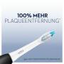 Oral-B SCHALLZAHNBÜRSTE SLIM CLEAN (PULSONIC 2000     SW)