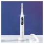 Braun Oral-B iO Series 8N Elektrische Zahnbürste
