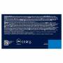 Oral-B - Elektrische Zahnbürste Vitality Pro + 2. Handstück in Schwarz/Lila