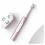 Oral-B Pulsonic Slim Luxe 4100 Rosegold Elektrische Zahnbürste