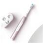 Oral-B Pulsonic Slim Luxe 4100 Rosegold Elektrische Zahnbürste