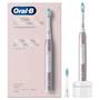 Oral-B Pulsonic Slim Luxe 4100 Rosegold Elektrische Zahnbürste