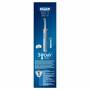 ORAL-B by Braun Zahnbürste Pro 3 3000 Cross Action Blue JAS22