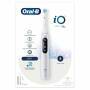 Oral-B iO 6 iO6 Elektrische Zahnbürste/Electric Toothbrush white