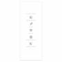 Oral-B iO 6 iO6 Elektrische Zahnbürste/Electric Toothbrush white