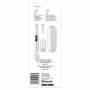 Oral-B iO 6 iO6 Elektrische Zahnbürste/Electric Toothbrush white