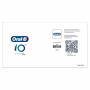 Oral-B iO 6 iO6 Elektrische Zahnbürste/Electric Toothbrush white