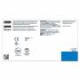Oral-B iO 6 iO6 Elektrische Zahnbürste/Electric Toothbrush white