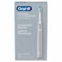 Oral-B Pulsonic Slim Clean 2000 Grey Elektrische Zahnbürste