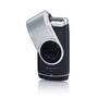 Braun MobileShave M90 Elektrorasierer Herrenrasierer