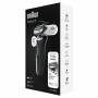 Braun RASIERER SERIES 7 (71-N1000S      SW/GR)