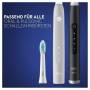 Procter & Gamble Oral-B Sensitive 80334588 - 2 pc(s) - White - 3 month(s) - 8.5 g - Ireland - Pulsonic