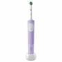Oral-B Vitality Pro D103 Hangable Box Lilac Violet
