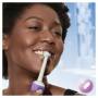 Oral-B Vitality Pro D103 Hangable Box Lilac Violet