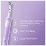 Oral-B Vitality Pro D103 Hangable Box Lilac Violet