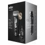 Braun Series 9 9460cc Rasierer ab 09/21Akku Wet&Dry394099 Braun Series 9 9460cc Rasierer ab 09/21Akku Wet&Dry394099