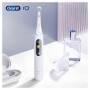 Braun Oral-B Aufsteckb. iO Sanfte Reinigung| 4 St?ck