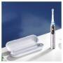Oral-B iO Series 9N Rose Quartz iO9 Elektrische Zahnbürste