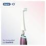 Oral-B Aufsteckbürsten iO Sanfte Reinigung 2er Oral-B Aufsteckbürsten iO Sanfte Reinigung 2er