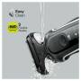 Braun RASIERER SERIES 5 (51-W1000S      SW/WS)