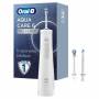 ORAL-B by Braun Munddusche AquaCare 6 JAS22