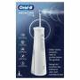 ORAL-B by Braun Munddusche AquaCare 6 JAS22