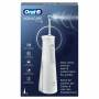 Oral-B AquaCare 6 Munddusche JAS22