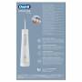 Oral-B AquaCare 6 Munddusche JAS22