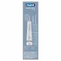 Oral-B AquaCare 6 Munddusche JAS22