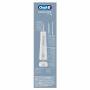 ORAL-B by Braun Munddusche AquaCare 6 JAS22