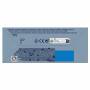 Oral-B AquaCare 6 Munddusche JAS22