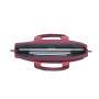 Riva Case Riva NB Tasche   Biscayne      13,3"      rot          8325 (8325 RED)
