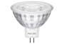 Philips PHIL CorePro LEDspot 2.9-20W/827 12V GU5.3 36° 15000h F 3kWh/1000h